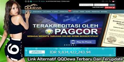 Qqdewa Indonesia Link Alternatif Judi Qqdewa Online - Judi Qqdewa Online