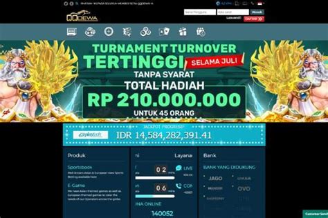 Qqdewa Situs Login Dan Daftar Resmi Official 2024 Qqdewa Slot - Qqdewa Slot