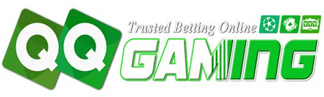 Qqgaming Kumpulan Link Alternatif Qqgaming Terpercaya Qqgaming Rtp - Qqgaming Rtp