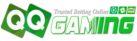 Qqgaming Rtp Judi Slot Online Qq Gaming 2024 Qqgaming - Qqgaming
