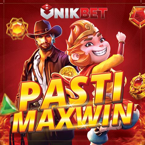 Qqmacan Login Alternatif Slot Gacor Maxwin Qqmacan Login - Qqmacan Login