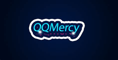 Qqmercy Medium Qqmercy - Qqmercy