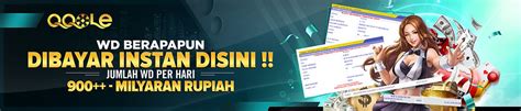 Qqole   Qqole Daftar Dan Login Agen Resmi Situs Judi - Qqole