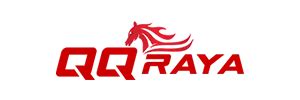 Qqraya Agen Slot Online Terpercaya Di Indonesia Bonus Qqraya - Qqraya