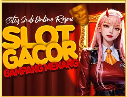 Qqslot 888 Link Login Judi Slot Amp Link Qqslot - Qqslot