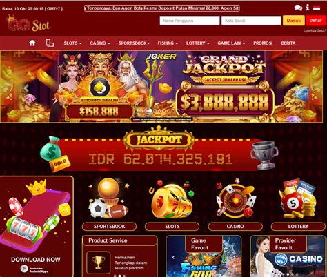 Qqslot Daftar Situs Online Permainan Populer Di Asia QQSLOT138 Slot - QQSLOT138 Slot