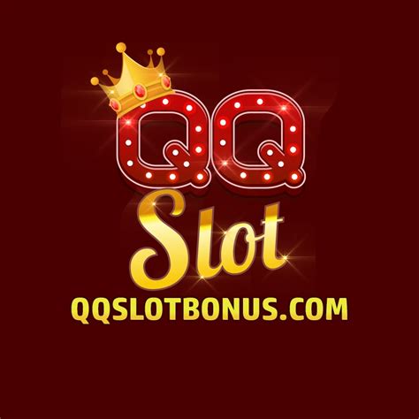 Qqslot Online Badung Facebook Qqslot - Qqslot