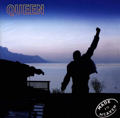 Queen Lyrics Songs And Albums Genius Queen - Queen