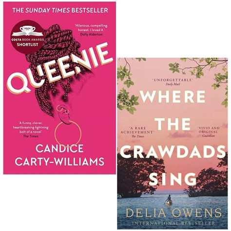 Queenie By Candice Carty Williams Goodreads Queenie - Queenie