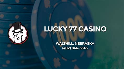 Quick Withdrawal Casinos Lucky 77 Casino Fafafa Casino Jujurslot Login - Jujurslot Login