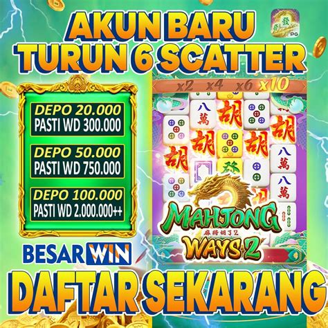 Quot Rungkad Quot Di Slot Gacor Dari Sabung Indokasino Com - Indokasino.com