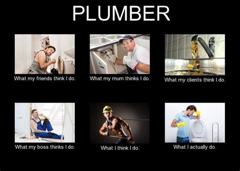 Quote My Plumbing Job Things To Know Before SITUS388 Slot - SITUS388 Slot