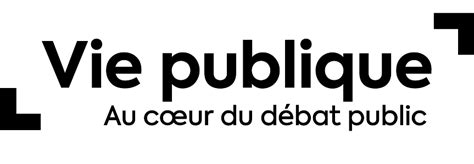 Rénovation De La Vie Publique La Commission Jospin Jpspin - Jpspin