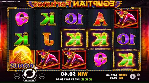 Racunslot Pencarian Yang Menarik Arena Terbaik Game Online Racuntoto - Racuntoto