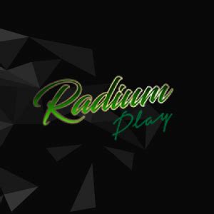 Radiumplay Radiumplay Rtp - Radiumplay Rtp