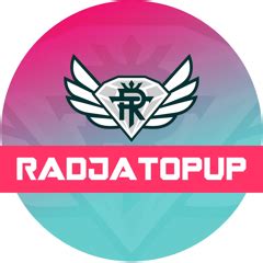 Radjaku Radjatopup Tiktok Radjatopup - Radjatopup