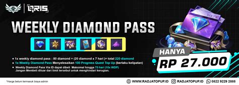 Radjatopup Id 5 Hero Penjoki Special Promo Wdp Radjatopup - Radjatopup