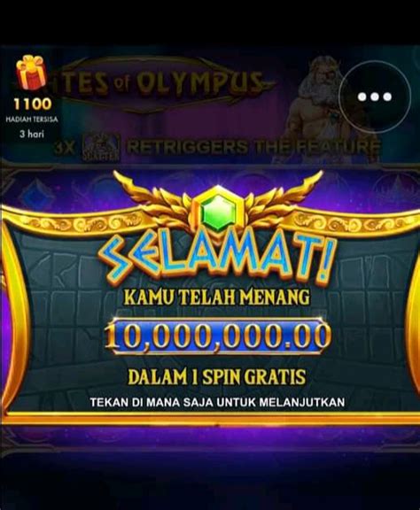 Rahasia Bandar Slot Online Terbongkar Strategi Jam Gacor NIKMAT777 Slot - NIKMAT777 Slot