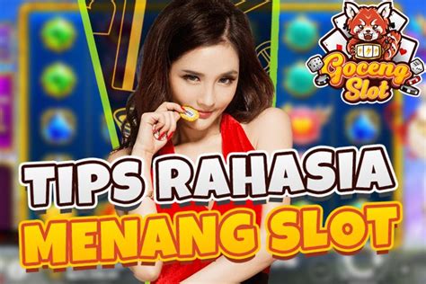 Rahasia Jam Gacor Di Mesin Slot Mahjong Maxwin ESLOT88 - ESLOT88