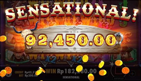 Rahasia Mencapai Kesuksesan Dalam Permainan Slot Maxwin Menguak Jackpot Rtp - Jackpot Rtp