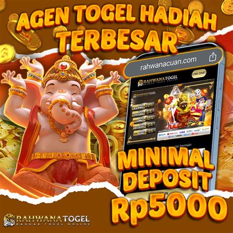 Rahwanatogel Login Daftar Rahwanatogel Link Rahwanatogel Rahwanatogel - Rahwanatogel