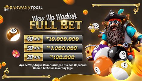 Rahwanatogel Portal Game Online Gampang Maxwin Rahwanatogel - Rahwanatogel