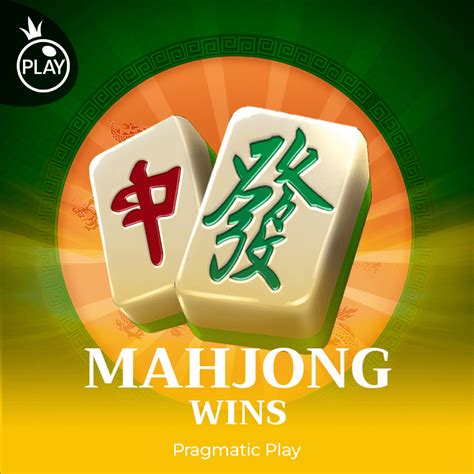 Raih Kemenangan Besar Dengan Scatter Hitam Mahjong Strategi Scatter Hitam Alternatif - Scatter Hitam Alternatif