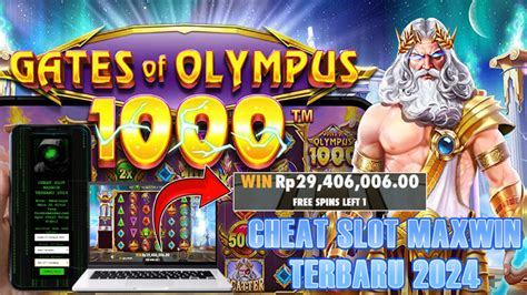 Raih Kemenangan Besar Di Slot Olympus X500 Dengan Ayogacor Login - Ayogacor Login