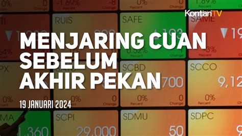 Raja Cuan Tiada Akhir Berikut Ini 5 Shio Rajahoki - Rajahoki