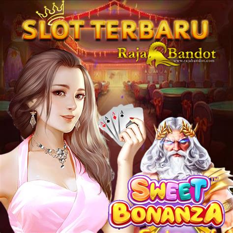 Rajabandot Situs Slot Gacor Agen Togel Online Rtp Rajabandot - Rajabandot