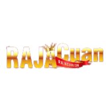 Rajacuan All Social Media Links Exclusive Content Amp Rajacuan Alternatif - Rajacuan Alternatif