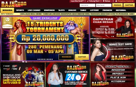 Rajacuan Slot Panduan Lengkap Bermain Slot Online Judi Judi Rajacuan Online - Judi Rajacuan Online