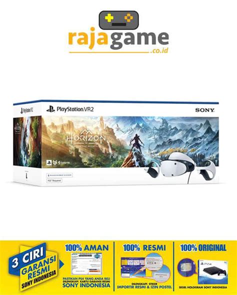 Rajagame Co Id Jual Game PS5 PS4 Nintendo Radjagame - Radjagame