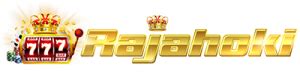 Rajahoki Official Slot Facebook Rajahoki Login - Rajahoki Login