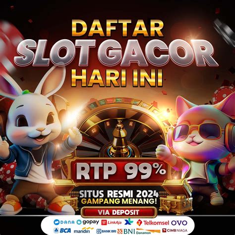 Rajanya Slot Online Indonesia MOLI77 Official Instagram MOLI77 - MOLI77