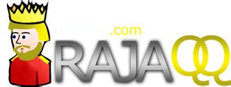 Rajaqq Agen Domino Qq Online Dominobet Dan Bandarqq Rasqq - Rasqq