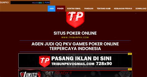Rajaqq Agen Qq Poker Judi Pkv Games Winrate Winrate Resmi - Winrate Resmi