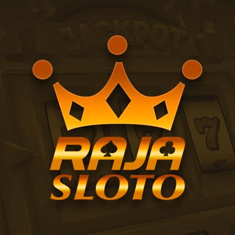 Rajasloto Facebook Rajasloto - Rajasloto