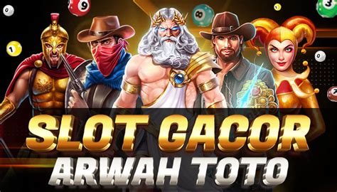 Rajaspin Bandar Slot Online Tergacor Amp Terlengkap Di Rajaspin - Rajaspin