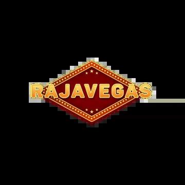 Rajavegas Official Telegram Rajavegas - Rajavegas