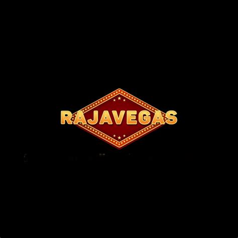 Rajavegas Rajavegas Official Instagram Photos And Videos Rajavegas - Rajavegas