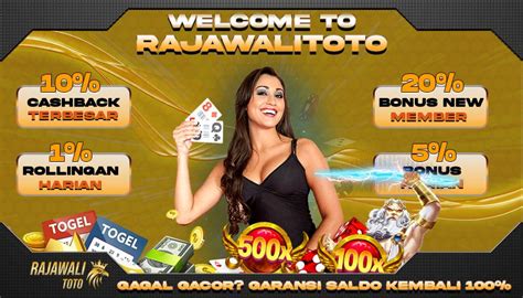 Rajawalitoto Rajawalitoto Link Alternatif Toko Slot Bukan Abal Aslitoto - Aslitoto