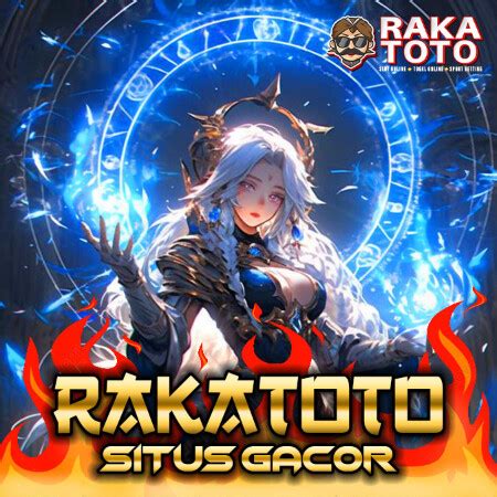 Rakatoto Slot Jp Rakatoto - Rakatoto