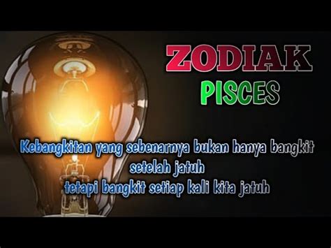 Ramalan Zodiak Pisces Hari Ini 30 Juli 2024 PISCES88 - PISCES88