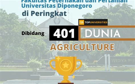 Ranking Undip Universitas Diponegoro DIPONEGORO4D - DIPONEGORO4D