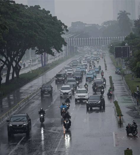 Rasakan Sensasi Hujan Petir Di Cukongtoto Setiap Harinya Cukongtoto - Cukongtoto