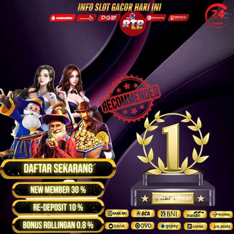 Rasakan Sensasi Slot Online Terbaik Di KINGDOM4D KINGDOM4D - KINGDOM4D