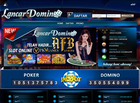 Rasqq Daftar Situs Bandarqq Online Terpercaya Pkvgames Rasqq - Rasqq