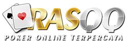 Rasqq Login Daftar Link Alternatif Pkv Games Rasqq - Rasqq