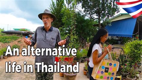 Ratepunk Thailand Alternatives Thailand Alternatif - Thailand Alternatif